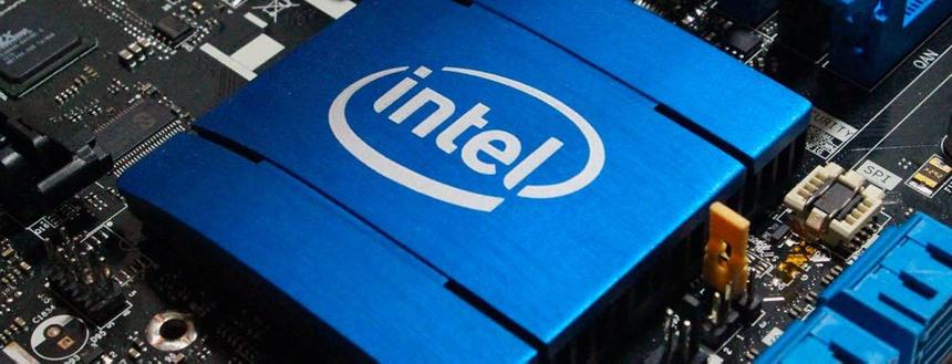 Как выбрать лучший процессор для домашнего компьютера