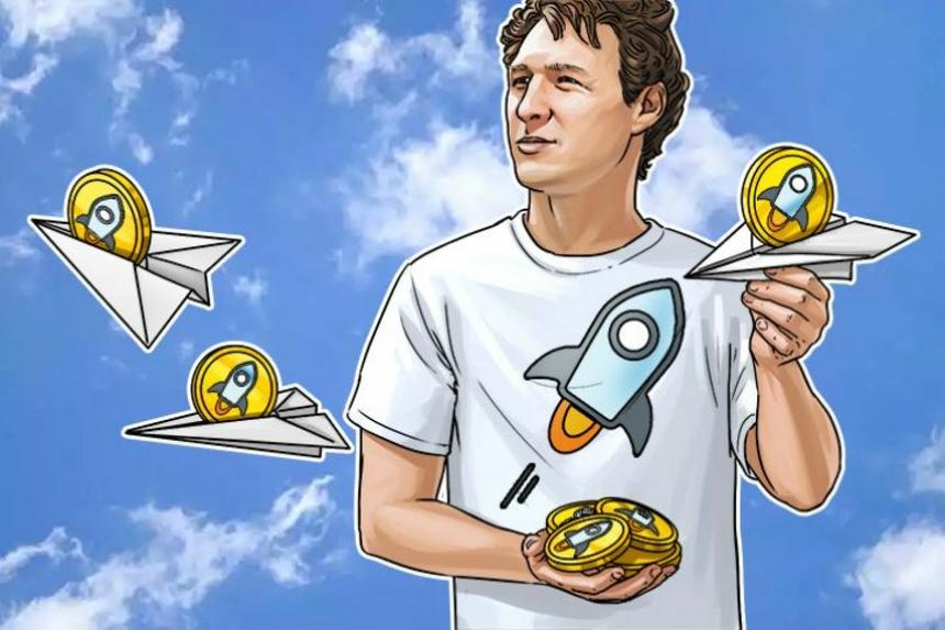 Взлетает, намного лучше, чем можно было бы предположить