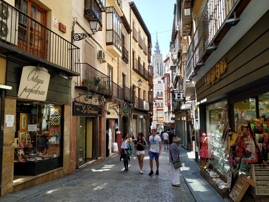 Фото на тыловую камеру Xiaomi Mi A2