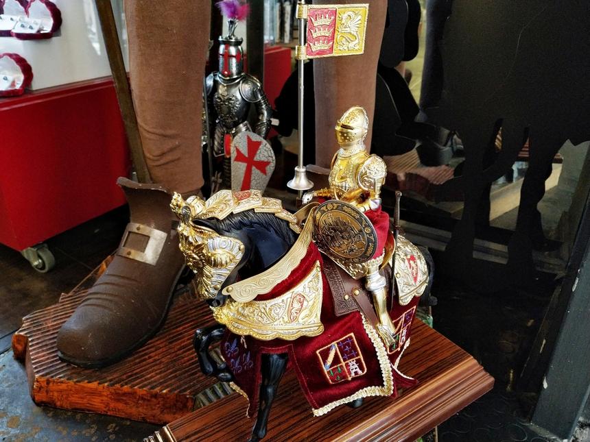 Фото на тыловую камеру Xiaomi Mi A2