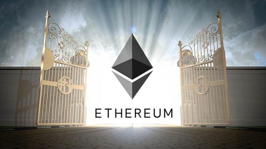 Ethereum