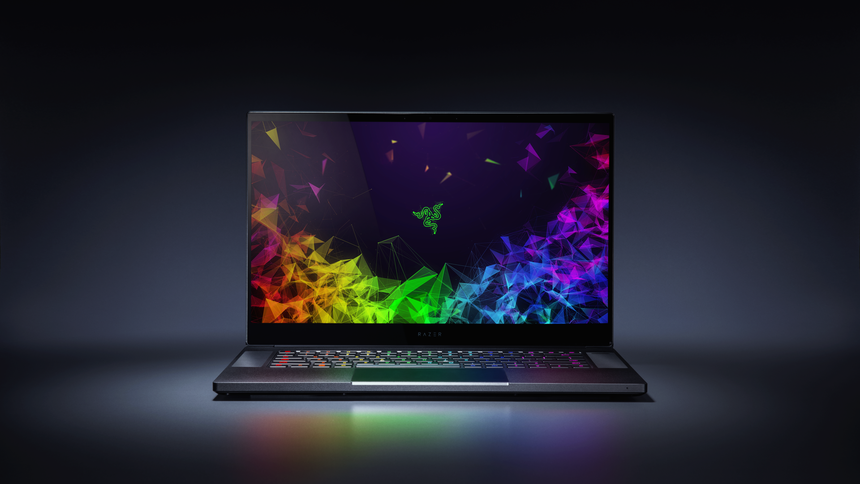 Razer Blade