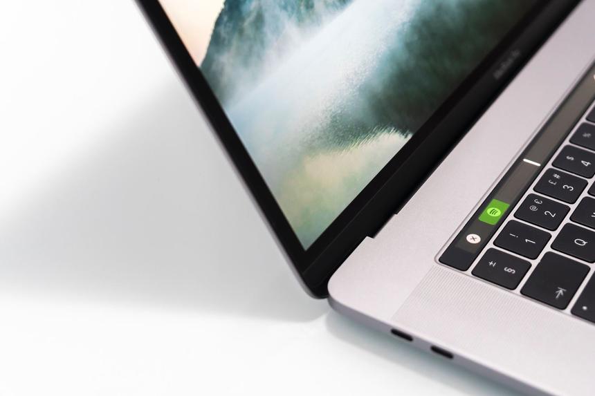 Что мы ждём от новых MacBook Pro (и когда)