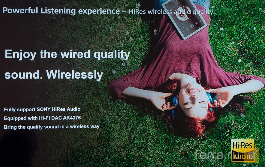 ЦАП AK4376 в планшетах Huawei MediaPad 5