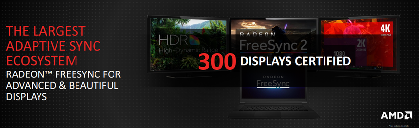 Какие процессоры и видеокарты выпустит AMD в этом году: подробный план