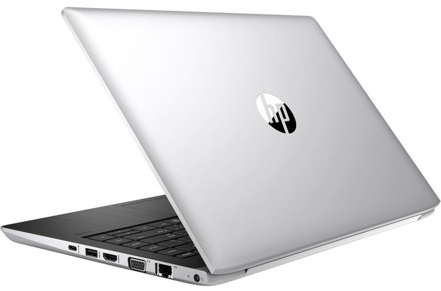 HP ProBook 430 G5