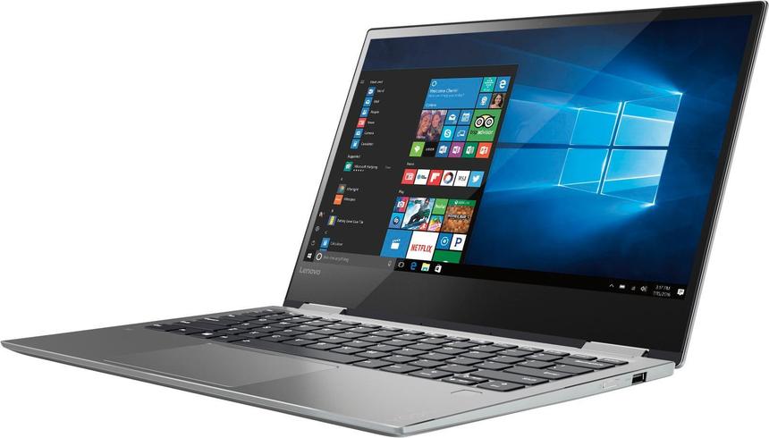 Lenovo Yoga 720 13