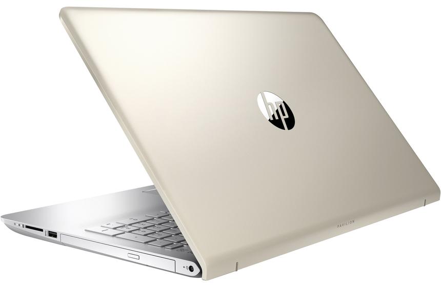 HP Pavilion 14-bf106ur