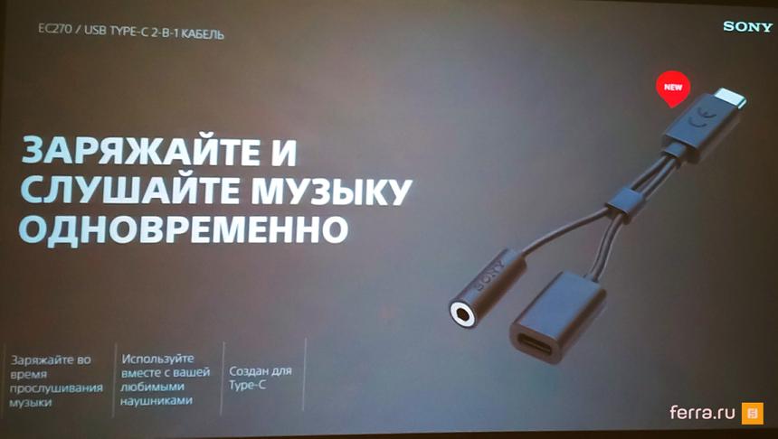 Доблестно преодолеваем созданные нами же препятствия