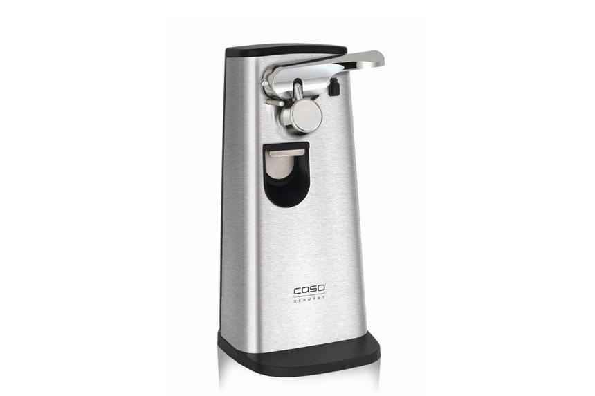 Все в одном