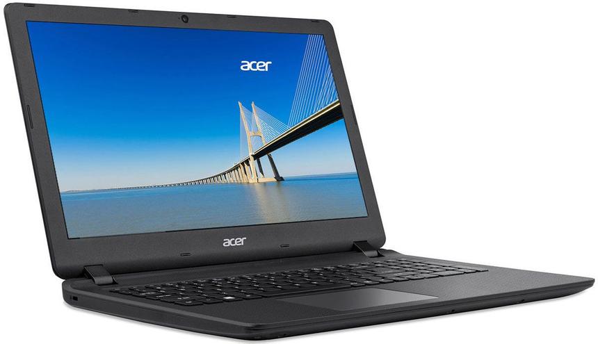 Acer Extensa EX2540-56Z8
