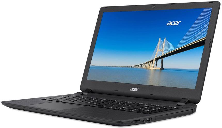 Acer Extensa EX2540-56Z8
