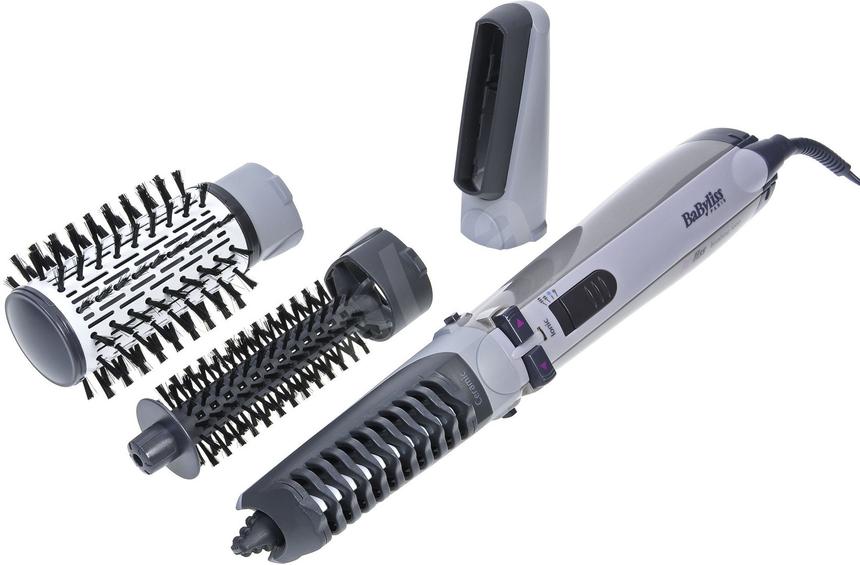 BaByliss 2735 Е