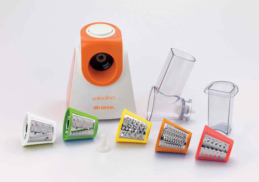 Ariete 1791 Saladino