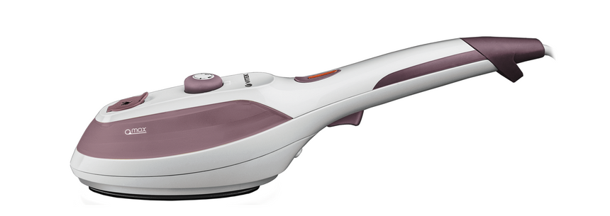 Паровая щетка