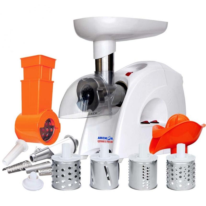 Аксион М 41.02