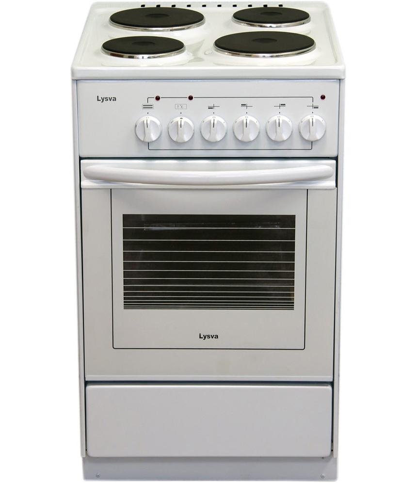 Лысьва ЭП 401 СТ