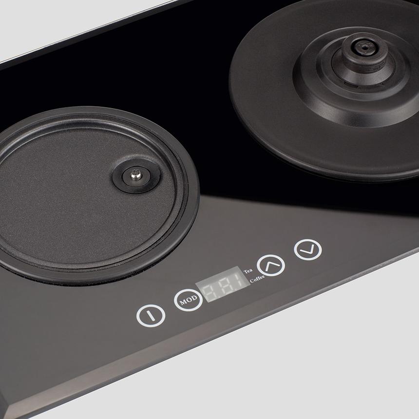 база для набора