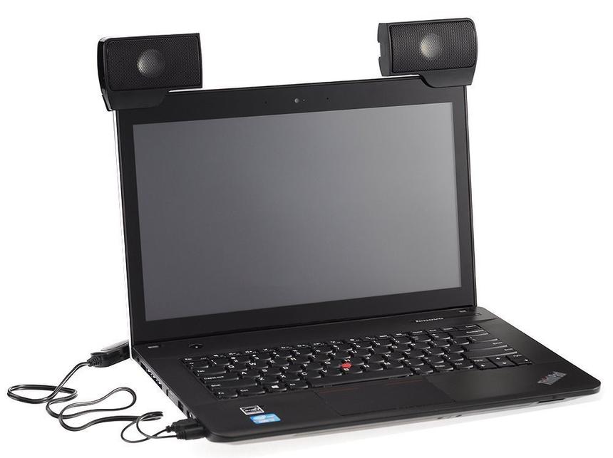 Внешние динамики