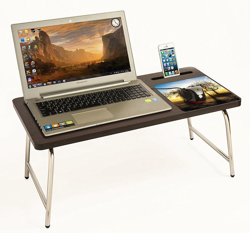 Подставка под ноутбук