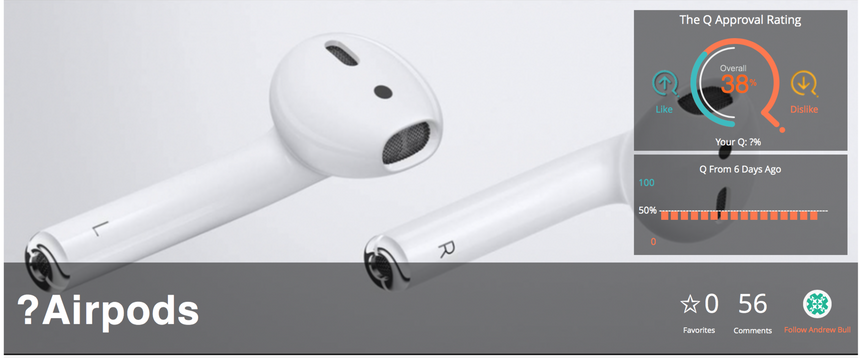 Qutee.com: мнения, инсайты и статистика всегда под рукой