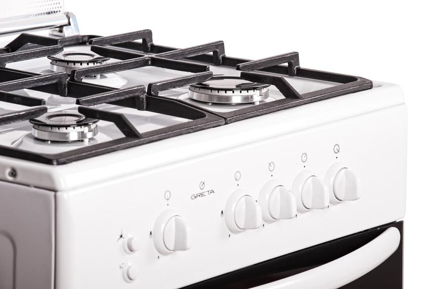 Кнопка поджига