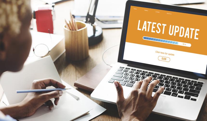 Как уберечь компьютер от вирусов: 5 правил кибербезопасности