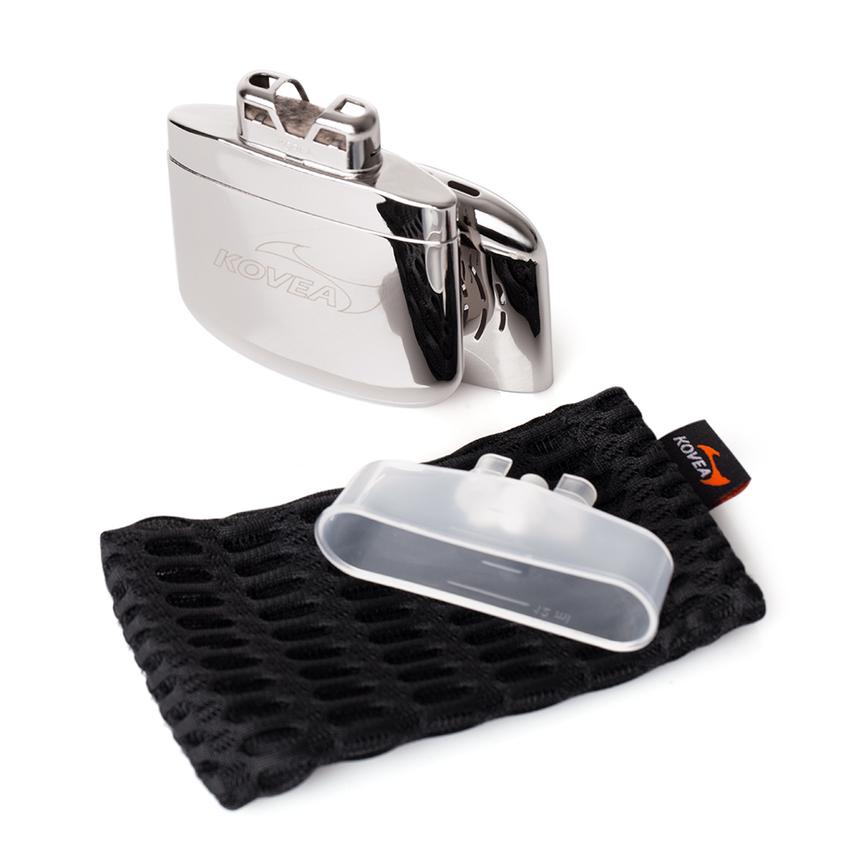 Каталитическая грелка