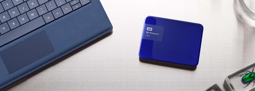 5 правил, чтобы не потерять данные на компьютере навсегда