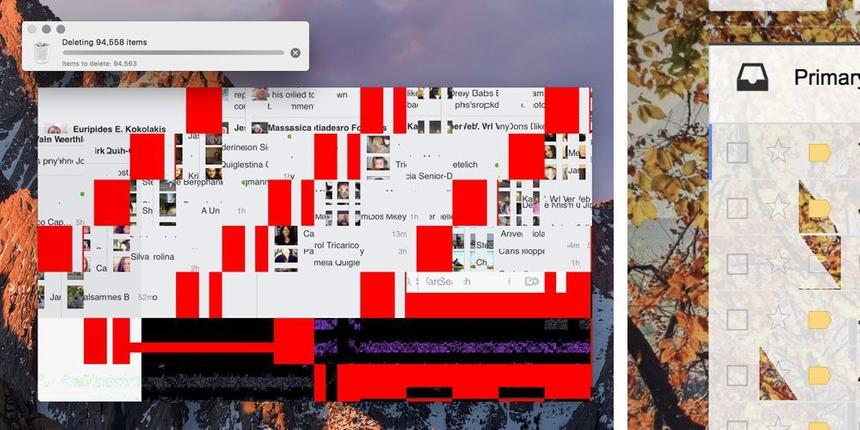 5 причин не покупать MacBook