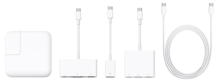 5 причин не покупать MacBook