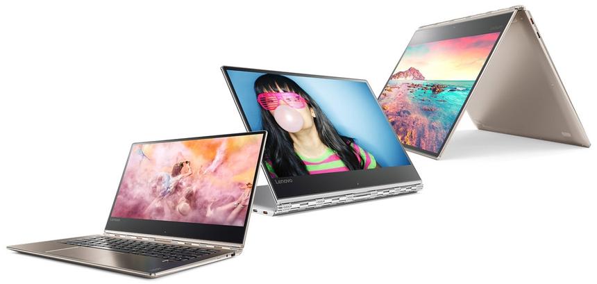 5 причин не покупать MacBook