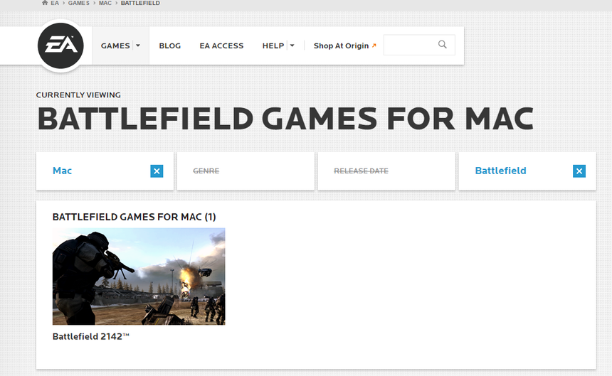 5 причин не покупать MacBook