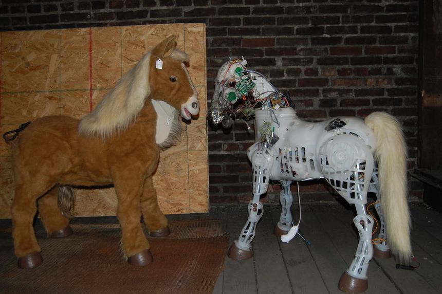 Сделано своими руками: 5 крутых проектов на Arduino