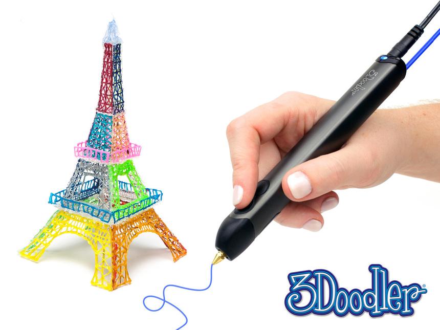 3Doodler