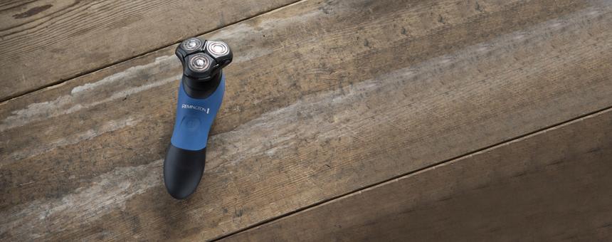 10 признаков хорошей бритвы: и это всё, что нужно знать при выборе