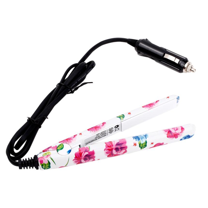 8 нужных гаджетов для автомобиля: от кофеварки до холодильника