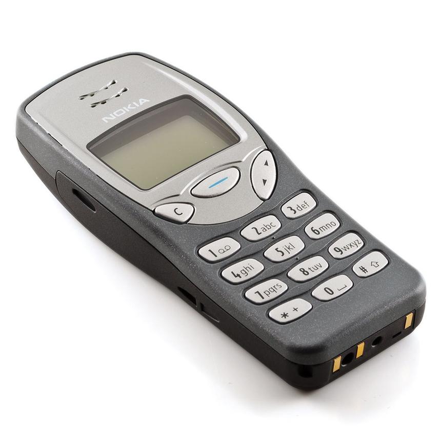 Nokia 3210