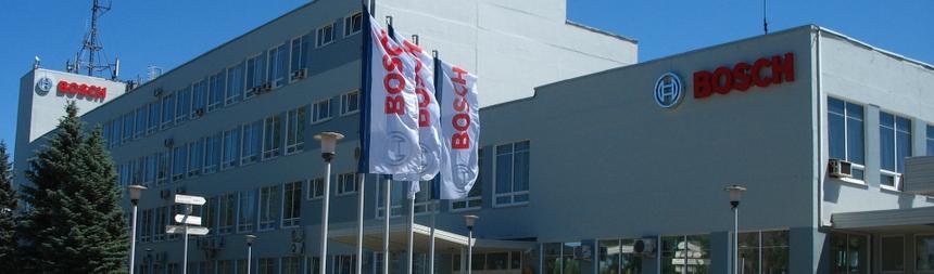 Какую технику на самом деле производят в России, а не импортируют