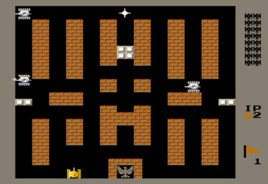 10 игр для приставок из 90-х, которые невозможно забыть