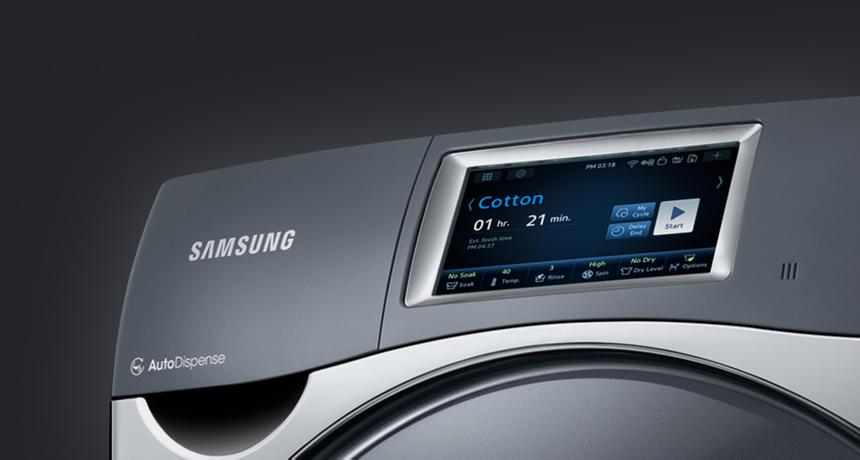 Интерфейс должен говорить по-русски или быть интуитивно понятным