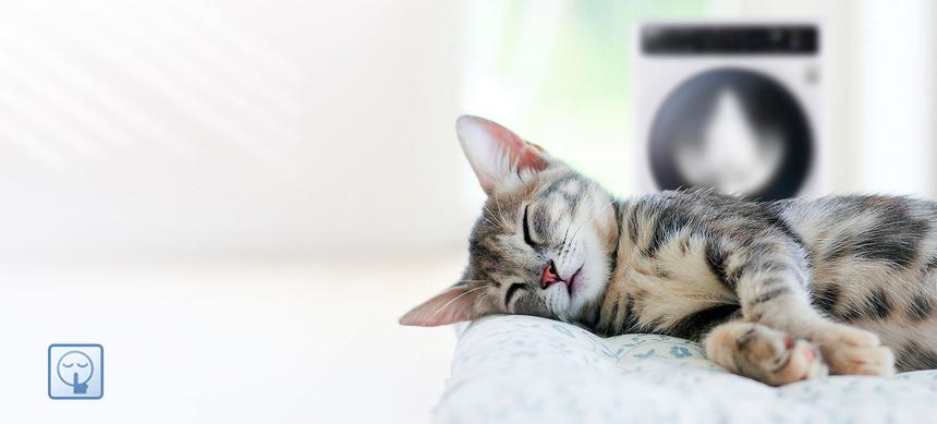 Как вести себя в магазине электроники: 15 секретов опытных покупателей