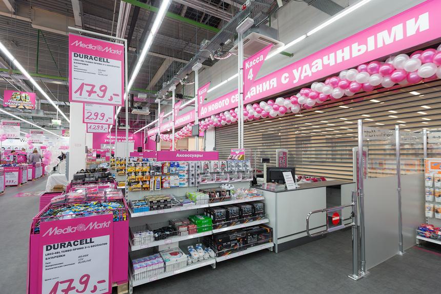 Как вести себя в магазине электроники: 15 секретов опытных покупателей