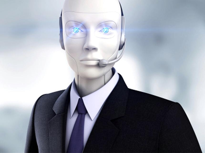 Оплатите кредит или я подам на вас в суд. На всех вас одновременно