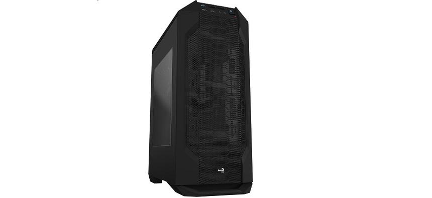 Оптимальная