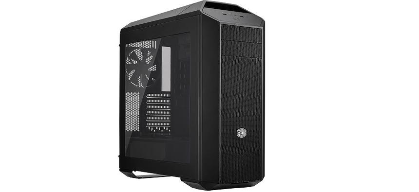 Экстремальная