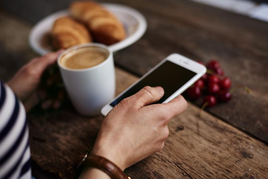 Облачная АТС Билайн Бизнес