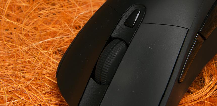 Колесико Logitech G403 Prodigy