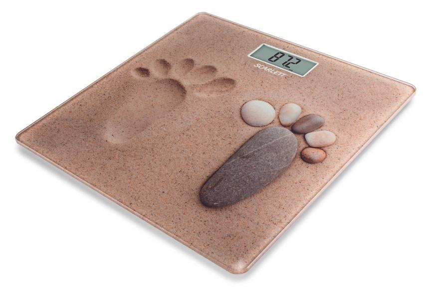 Веселое взвешивание