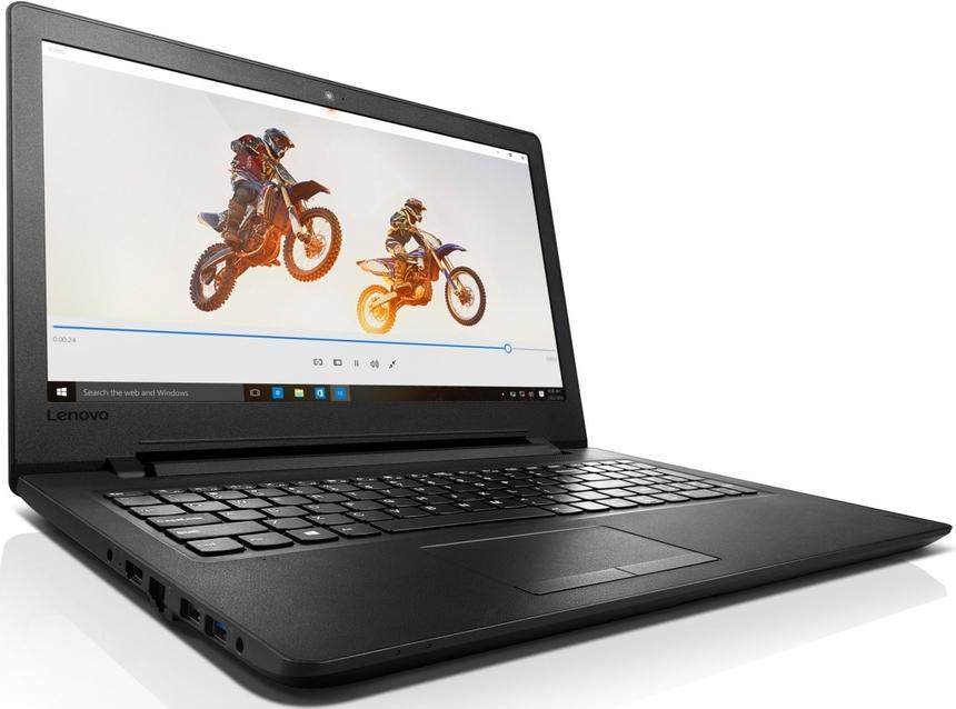Lenovo IdeaPad 110 15